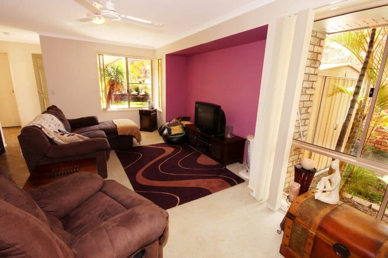 29 Oxford Close, SIPPY DOWNS QLD 4556, Sippy Downs - Thumbnail 3