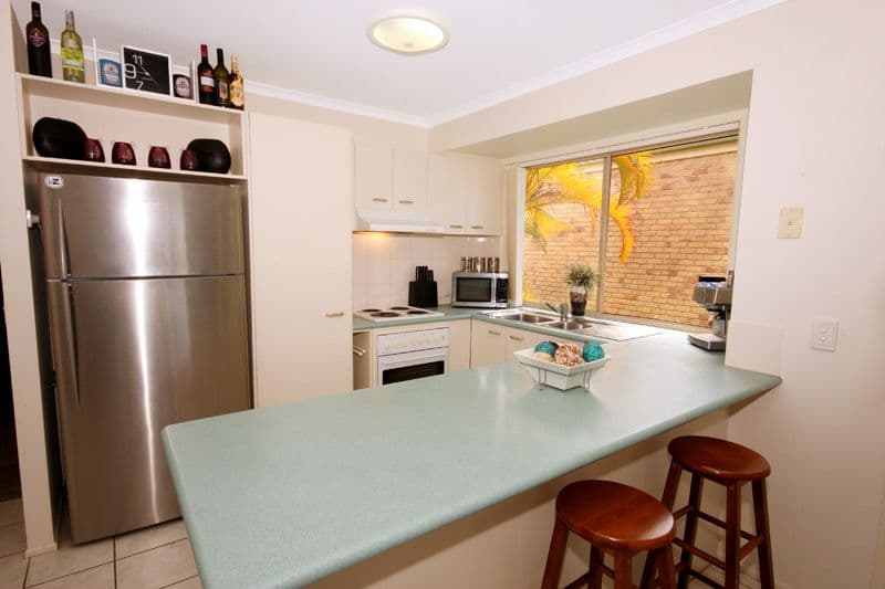 29 Oxford Close, SIPPY DOWNS QLD 4556, Sippy Downs - Thumbnail 6