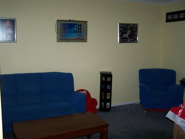 Unit 2/41 Harris Road, SALISBURY EAST SA 5109, Salisbury East - Thumbnail 2
