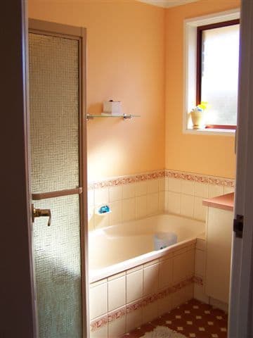 Unit 2/41 Harris Road, SALISBURY EAST SA 5109, Salisbury East - Thumbnail 3