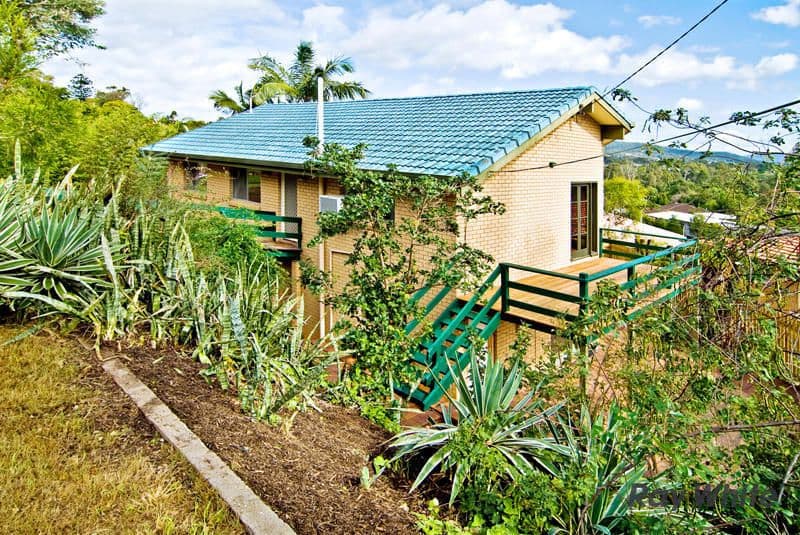 16 Conifer Street, ALDERLEY QLD 4051, Alderley - Image 1