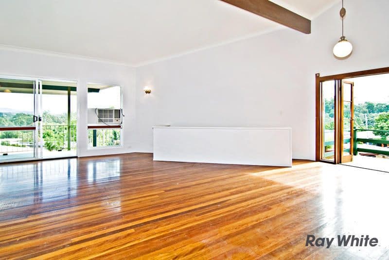 16 Conifer Street, ALDERLEY QLD 4051, Alderley - Thumbnail 2