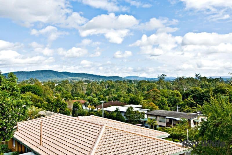 16 Conifer Street, ALDERLEY QLD 4051, Alderley - Thumbnail 3