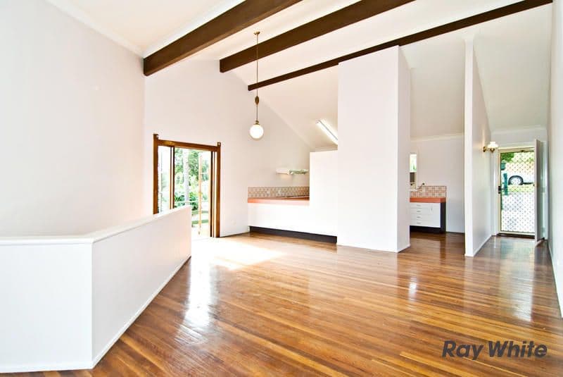 16 Conifer Street, ALDERLEY QLD 4051, Alderley - Thumbnail 4