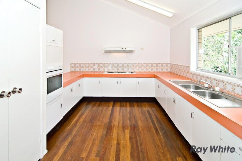16 Conifer Street, ALDERLEY QLD 4051, Alderley - Thumbnail 5