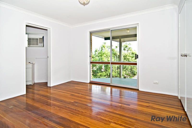 16 Conifer Street, ALDERLEY QLD 4051, Alderley - Thumbnail 6
