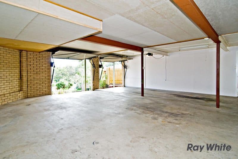 16 Conifer Street, ALDERLEY QLD 4051, Alderley - Thumbnail 7