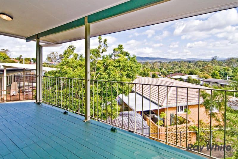 16 Conifer Street, ALDERLEY QLD 4051, Alderley - Thumbnail 8