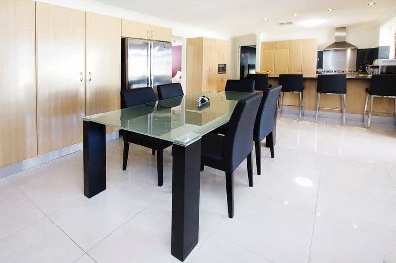 15 Sunningdale Drive, GLENMORE PARK NSW 2745, Glenmore Park - Thumbnail 4