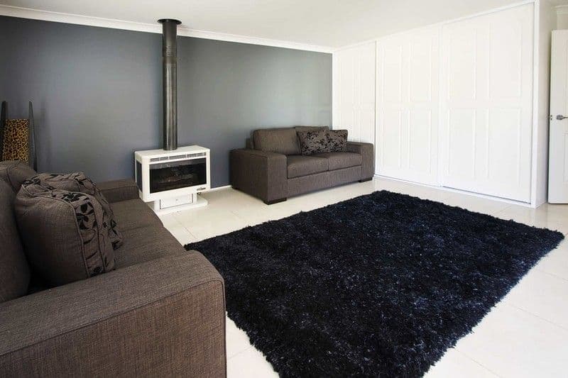 15 Sunningdale Drive, GLENMORE PARK NSW 2745, Glenmore Park - Thumbnail 5