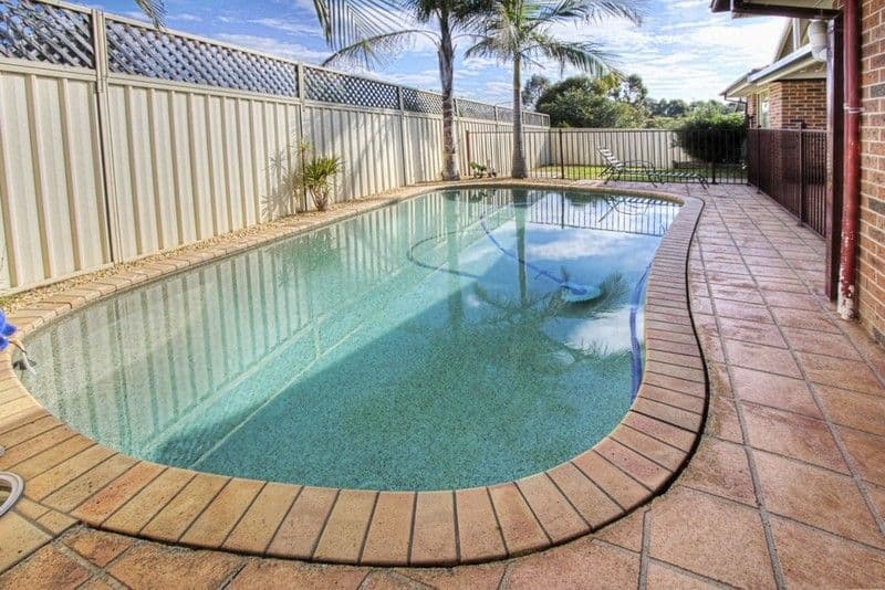 15 Sunningdale Drive, GLENMORE PARK NSW 2745, Glenmore Park - Thumbnail 8