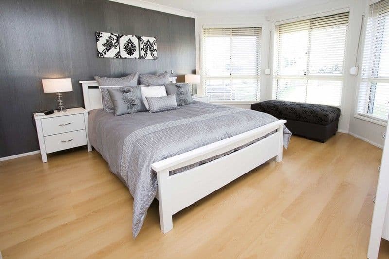 15 Sunningdale Drive, GLENMORE PARK NSW 2745, Glenmore Park - Thumbnail 2