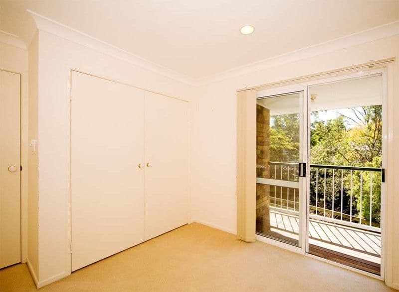 112 Foxton Street, MORNINGSIDE QLD 4170, Morningside - Thumbnail 7