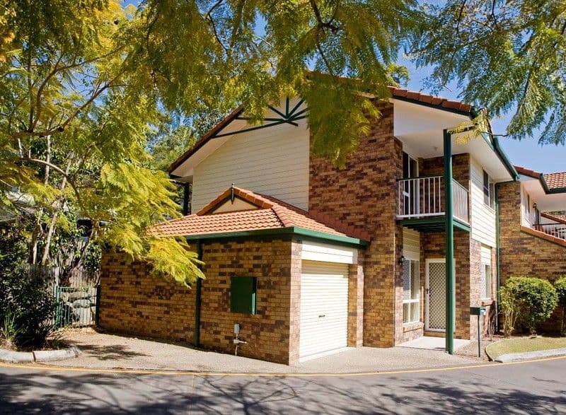 112 Foxton Street, MORNINGSIDE QLD 4170, Morningside - Image 1