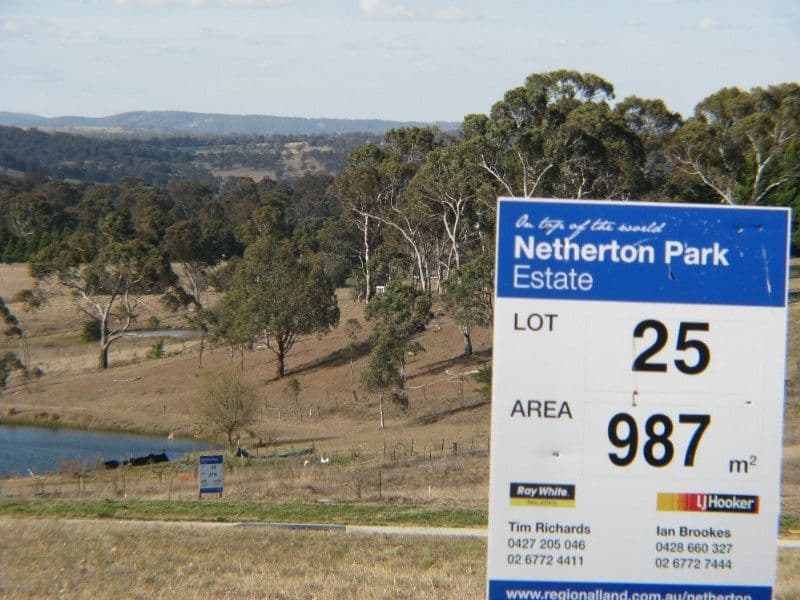 ARMIDALE NSW 2350, Armidale - Image 1
