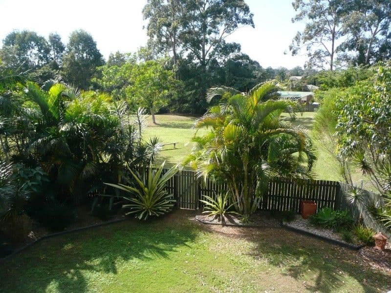 10 Somerset Terrace, Holmview, QLD, 4207, Holmview - Thumbnail 2