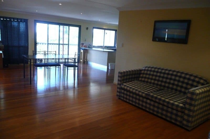 10 Somerset Terrace, Holmview, QLD, 4207, Holmview - Thumbnail 3