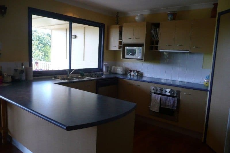 10 Somerset Terrace, Holmview, QLD, 4207, Holmview - Thumbnail 4