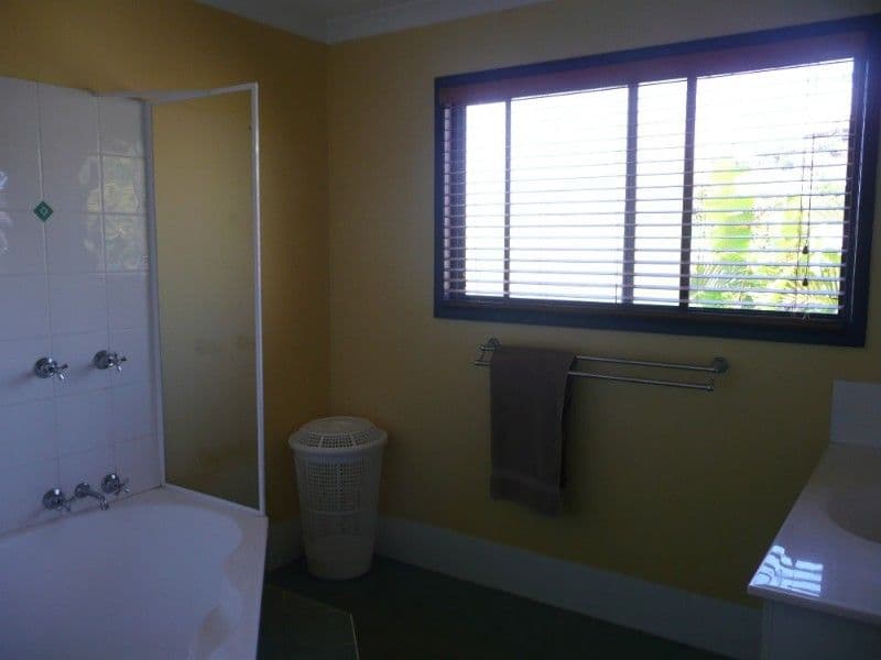 10 Somerset Terrace, Holmview, QLD, 4207, Holmview - Thumbnail 5