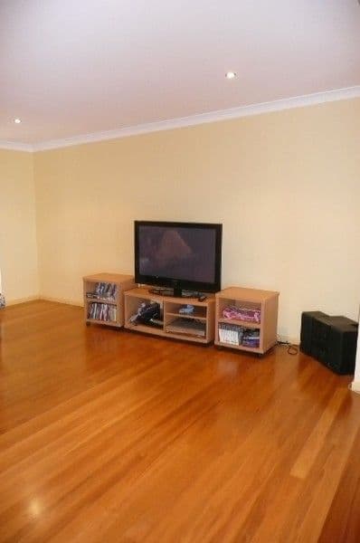 10 Somerset Terrace, Holmview, QLD, 4207, Holmview - Thumbnail 6