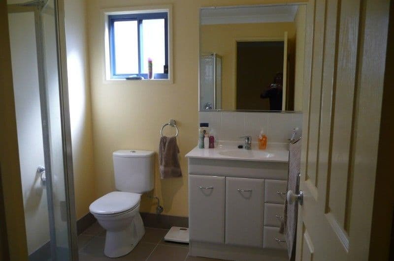 10 Somerset Terrace, Holmview, QLD, 4207, Holmview - Thumbnail 7