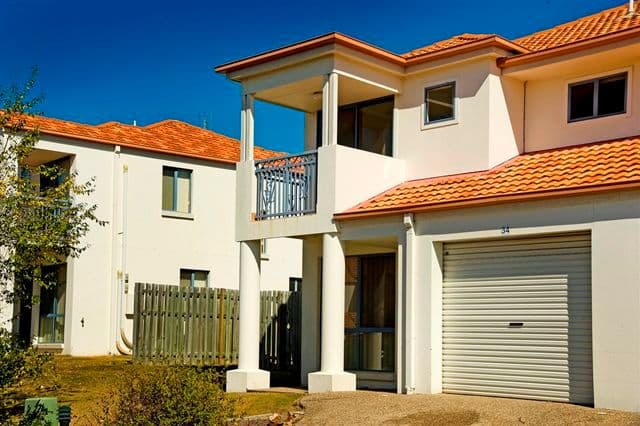 Unit 6/461 Pine Ridge Road, Runaway Bay, QLD, 4216, Runaway Bay - Image 1
