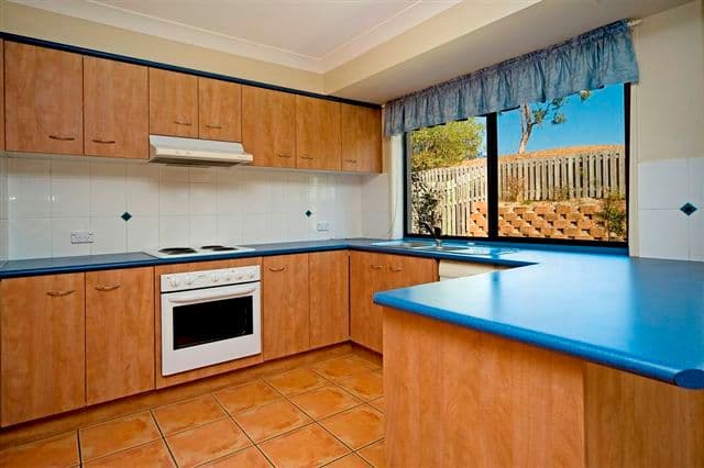 Unit 6/461 Pine Ridge Road, Runaway Bay, QLD, 4216, Runaway Bay - Thumbnail 3