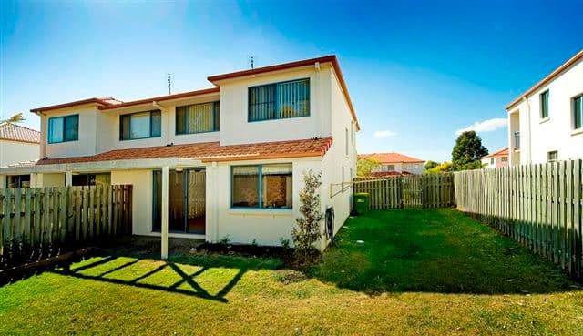 Unit 6/461 Pine Ridge Road, Runaway Bay, QLD, 4216, Runaway Bay - Thumbnail 4