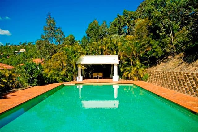 Unit 6/461 Pine Ridge Road, Runaway Bay, QLD, 4216, Runaway Bay - Thumbnail 5