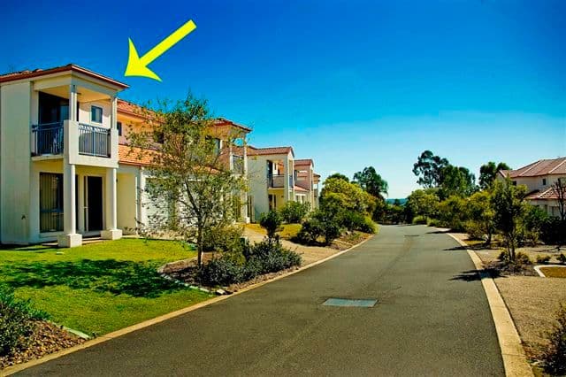 Unit 6/461 Pine Ridge Road, Runaway Bay, QLD, 4216, Runaway Bay - Thumbnail 6