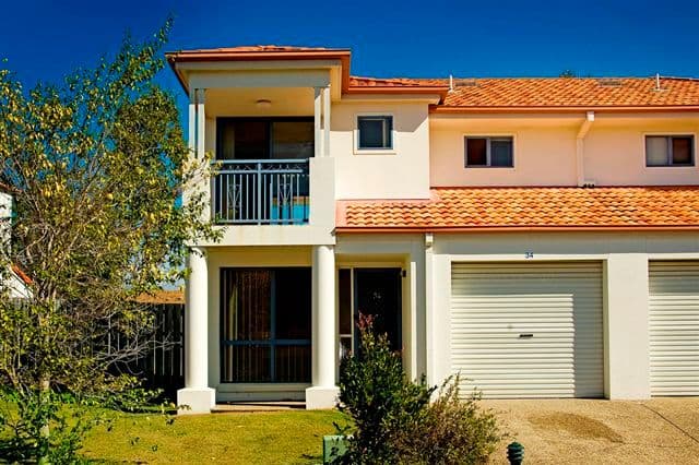 Unit 6/461 Pine Ridge Road, Runaway Bay, QLD, 4216, Runaway Bay - Thumbnail 7
