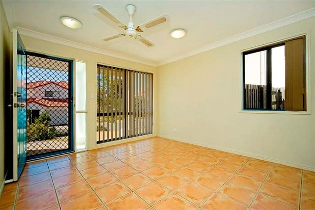 Unit 6/461 Pine Ridge Road, Runaway Bay, QLD, 4216, Runaway Bay - Thumbnail 8