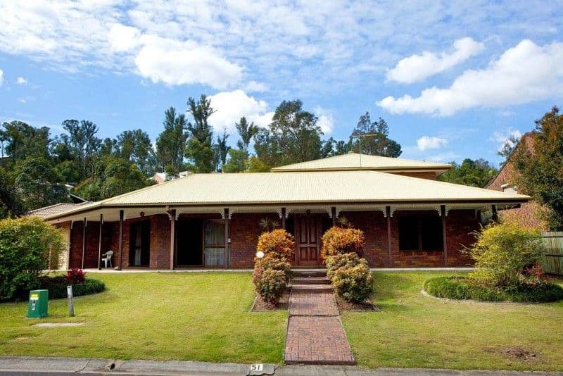 51 Belclare Street, THE GAP QLD 4061, The Gap - Image 1