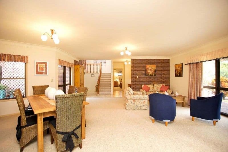 51 Belclare Street, THE GAP QLD 4061, The Gap - Thumbnail 2