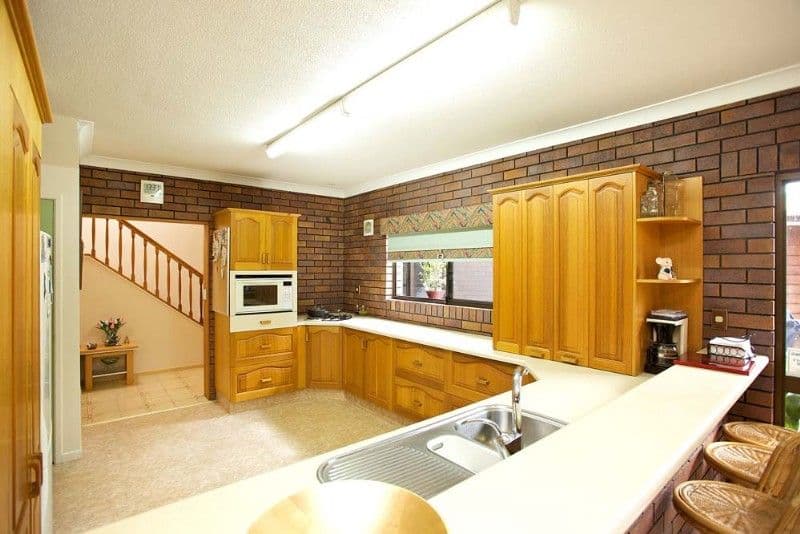 51 Belclare Street, THE GAP QLD 4061, The Gap - Thumbnail 3