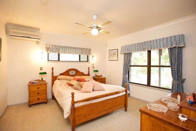 51 Belclare Street, THE GAP QLD 4061, The Gap - Thumbnail 4