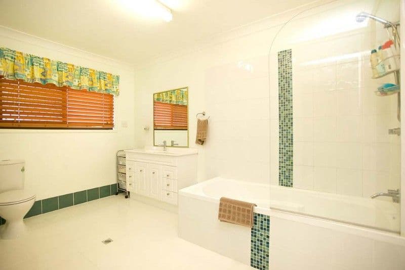 51 Belclare Street, THE GAP QLD 4061, The Gap - Thumbnail 5