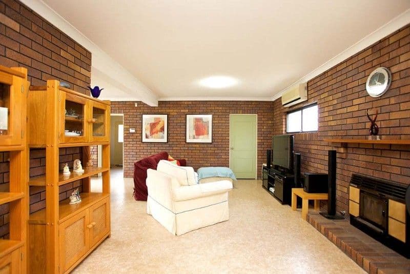 51 Belclare Street, THE GAP QLD 4061, The Gap - Thumbnail 6