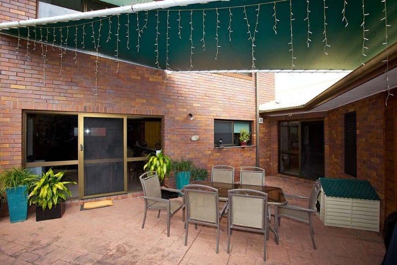 51 Belclare Street, THE GAP QLD 4061, The Gap - Thumbnail 7
