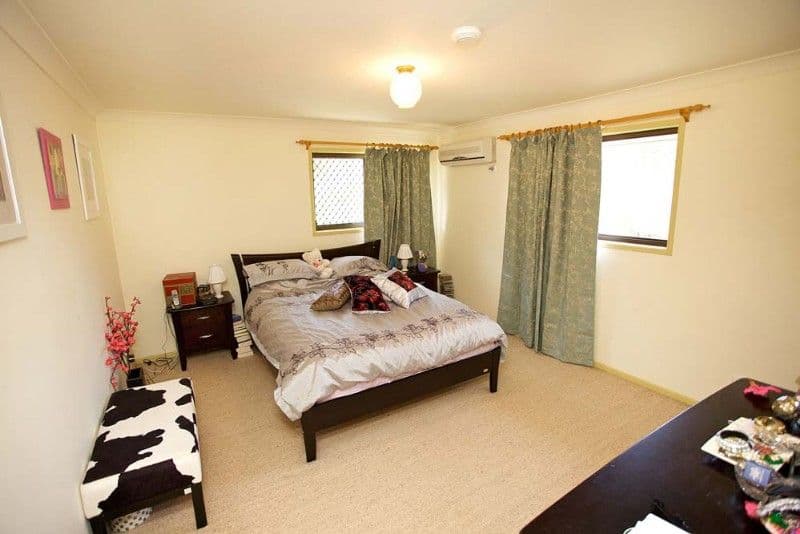 51 Belclare Street, THE GAP QLD 4061, The Gap - Thumbnail 8