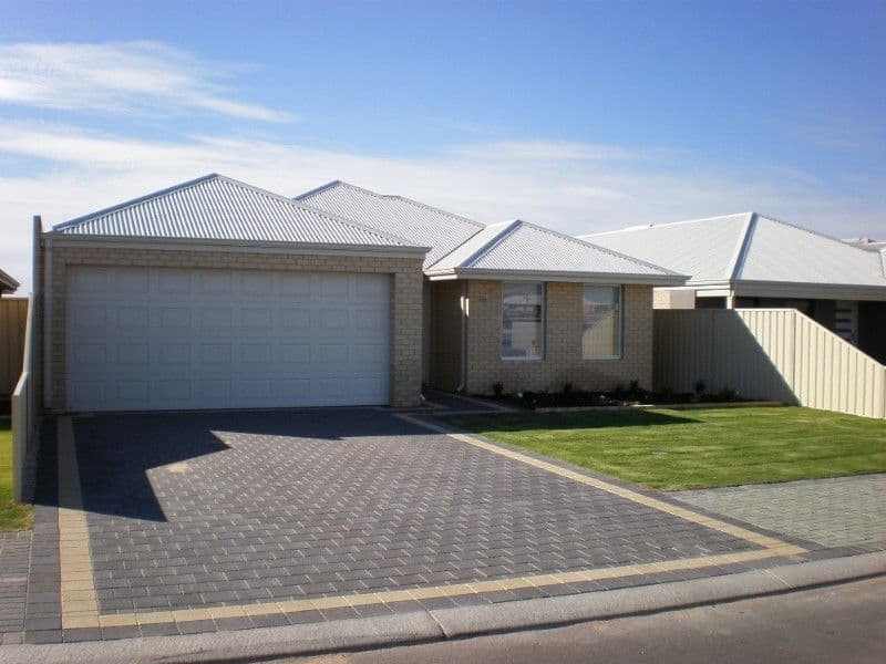b/7 Wanda Circle, GERALDTON WA 6530, Geraldton - Thumbnail 2