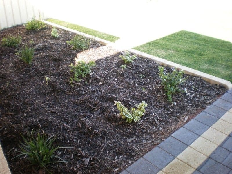 b/7 Wanda Circle, GERALDTON WA 6530, Geraldton - Thumbnail 3