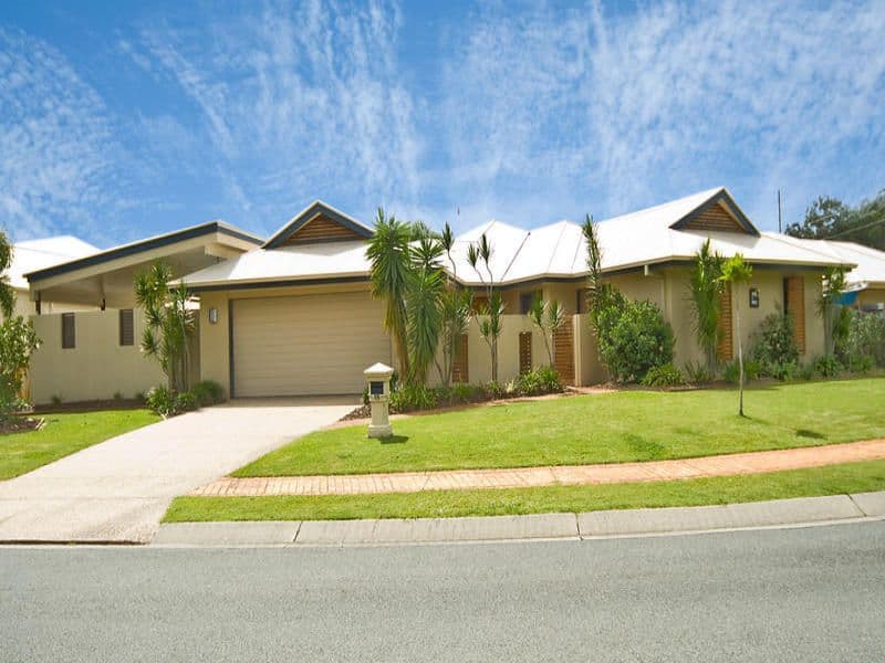 106 Mountain Creek Road, BUDERIM QLD 4556, Buderim - Thumbnail 2