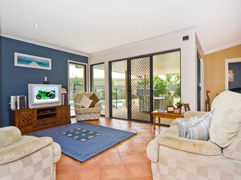106 Mountain Creek Road, BUDERIM QLD 4556, Buderim - Thumbnail 3
