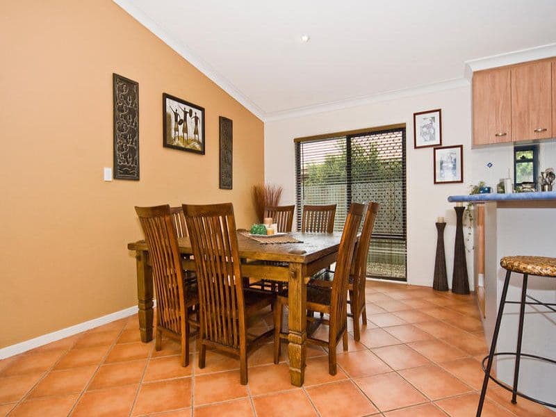 106 Mountain Creek Road, BUDERIM QLD 4556, Buderim - Thumbnail 4