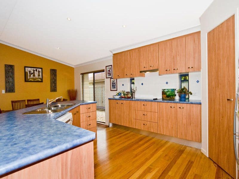 106 Mountain Creek Road, BUDERIM QLD 4556, Buderim - Thumbnail 5