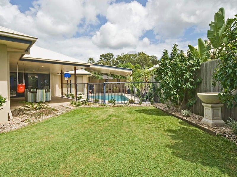 106 Mountain Creek Road, BUDERIM QLD 4556, Buderim - Thumbnail 6