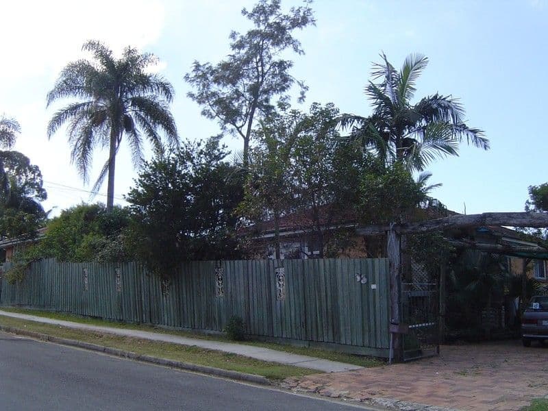 5/79 Yarra Street, Heidelberg, Heidelberg - Image 1