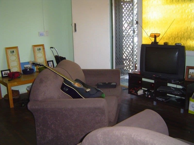 5/79 Yarra Street, Heidelberg, Heidelberg - Thumbnail 5