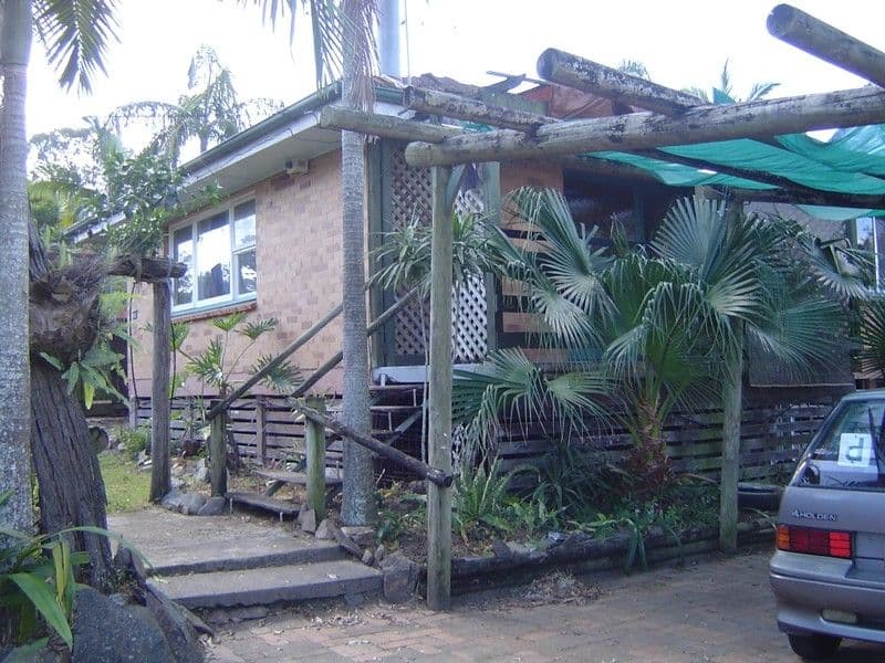 5/79 Yarra Street, Heidelberg, Heidelberg - Thumbnail 2